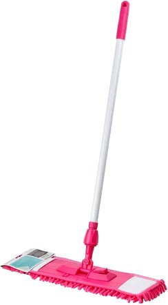 Швабра-моп Perfecto Linea Solid 43-401018