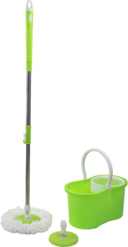 Швабра-моп WMC Tools WMC-19