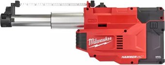 Система пылеудаления Milwaukee M12UDEL-0B 4933471460