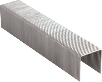 Скобы Hoegert Technik HT2C054