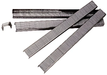 Скобы Matrix 57652