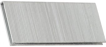 Скобы Matrix 57661