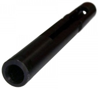 Сменный ствол Toua 1979