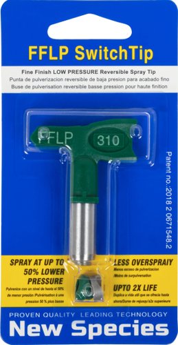 Сопло HYVST Graco FRAC X FFLP FRAC310