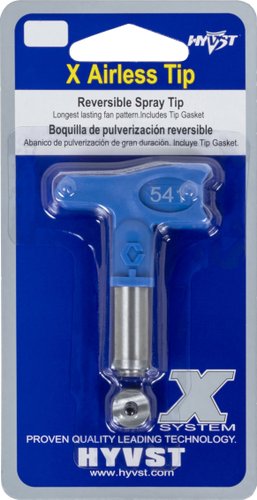 Сопло HYVST Graco FRAC X GXTIP541