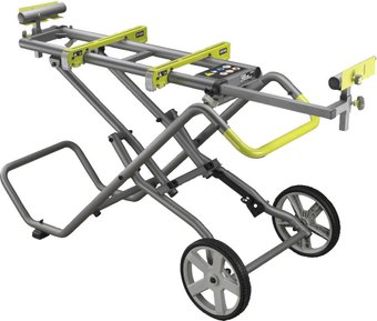Станина Ryobi RLSW01 5133004826