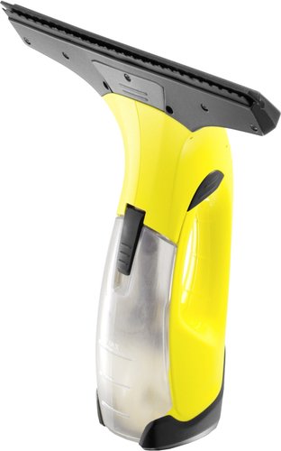 Стеклоочиститель Karcher WV 2 Premium