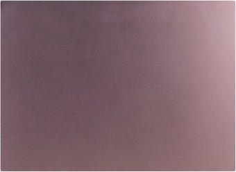 Стеклотекстолит Rexant 09-4075