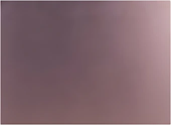 Стеклотекстолит Rexant 09-4075