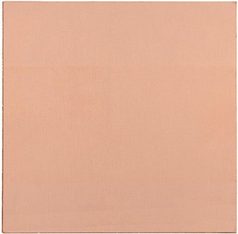 Стеклотекстолит Rexant СФ1.5-1-0.35 09-4011