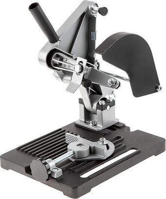 Стойка для УШМ Hammer Flex STB125 525106