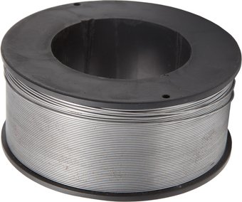 Сварочная проволокаKirk E308T1-1 K-088018