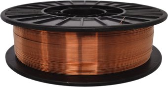 Сварочная проволокаДИОЛД СО2 90313002