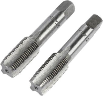 Сверло-метчик Tundra 2705917