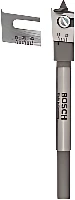 Сверло Bosch 2.608.596.333