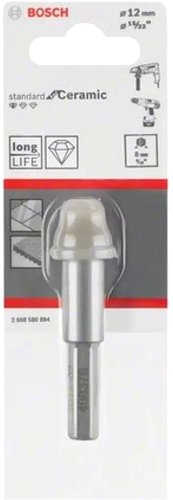 Сверло Bosch Standard for Ceramic 2608580894