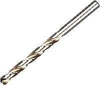 Сверло Gepard GP03105-133