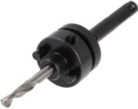 Сверло Gepard GP2501-02