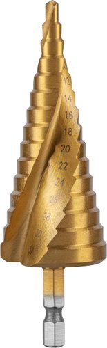 Сверло Hoegert Technik HT6D326