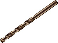 Сверло Makita D-17441