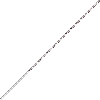 Сверло Makita P-63105