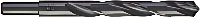 Сверло Milwaukee 4932373324