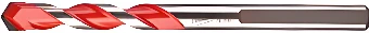 Сверло Milwaukee 4932471179