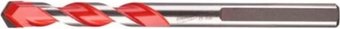 Сверло Milwaukee 4932471182