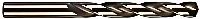 Сверло Milwaukee HSS-Co 4932363285