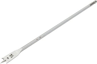 Сверло Rennbohr 659214