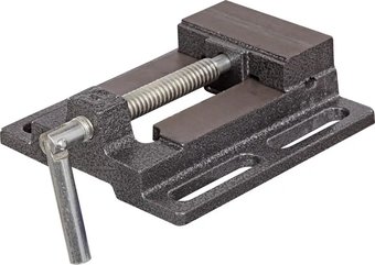 ТискиБелмаш VM75 RA057A