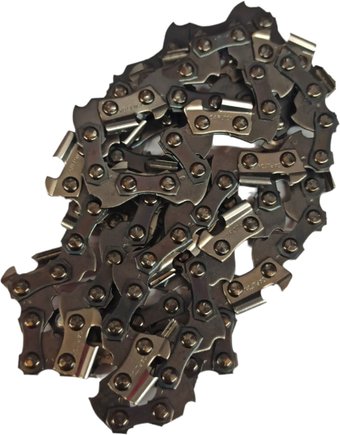 Цепь для пилы Carlton N1C-055E