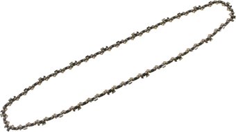Цепь для пилы Champion A050-L-62E Pro