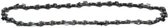 Цепь для пилы Greenworks 2929107