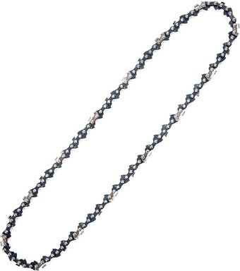 Цепь для пилы Greenworks 2953407