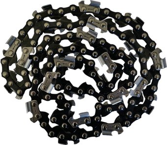 Цепь для пилы ДИОЛД 90060004