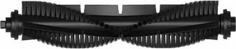 Турбощетка 360 S9 Main brush