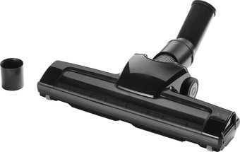 Турбощетка Neolux TN-10