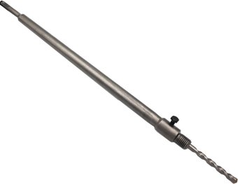 Удлинитель коронки Hilberg 290900