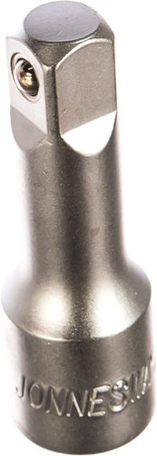 Удлинитель слесарный Jonnesway S24H475