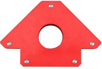 Угольник магнитный Rexant 12-4826