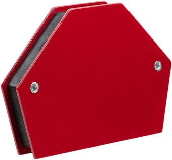 Угольник магнитный Rexant 12-4831