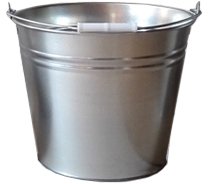 Ведро Жестеупаковка СТ 03.000