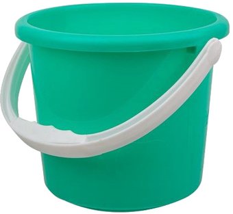 Ведро СиАпБел 4813490000162