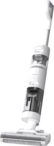 Вертикальный моющий пылесос Dreame H11 Max