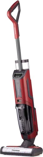 Вертикальный моющий пылесос Thomson VH20BW02