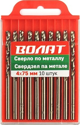 Волат 85050-086