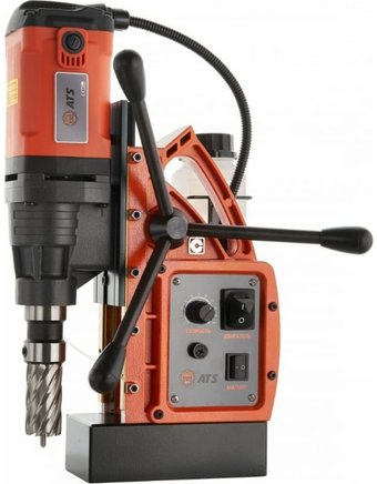 Станок AT-S SU-32