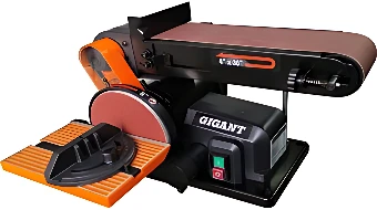 Станок Gigant BDSJ 100/152E