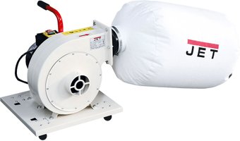 Станок Jet DC-850
